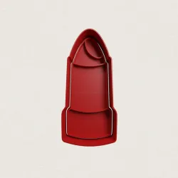 lipstick