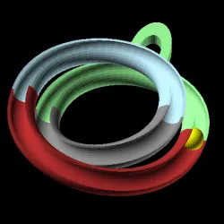 LOOPY LOOPING