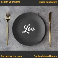 Lou