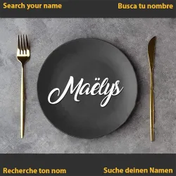 Maelys