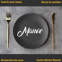 Manoe