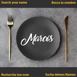 Marcos