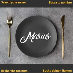 Marius