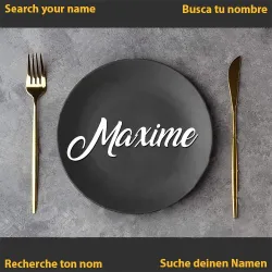 Maxime