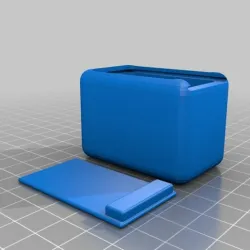 Medbox
