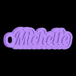 Michelle