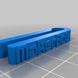 Money Clip