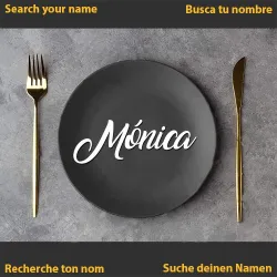 Monica