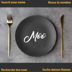 Moo