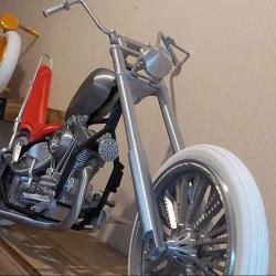 red ghost flames decals motorcycle 3D Models | Page 1 | STLFinder