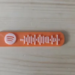 music Spotify Live-47ter