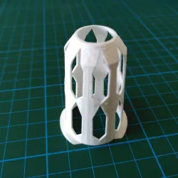 Net Pot