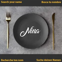 Nina