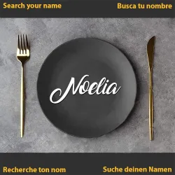 Noelia