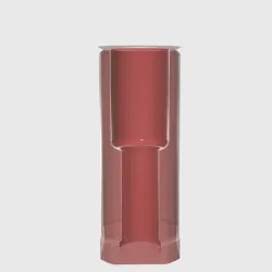 (NON LETHAL) 3D PRINTED CONCEPT ROUND .75 CAL (15 mm)