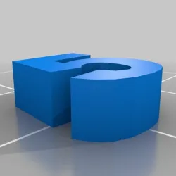 Numero 5