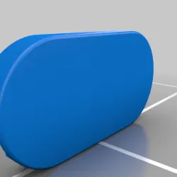 Oculus Quest 2 Controller Dock