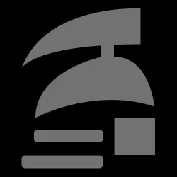 OSRS Old School Runescape Ironman Symbol