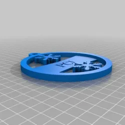 PCI