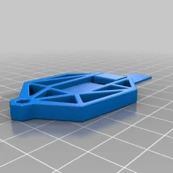 Pendrive