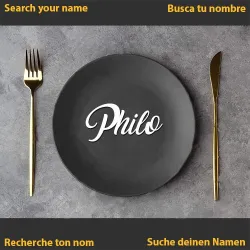 Philo