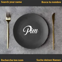 Pim