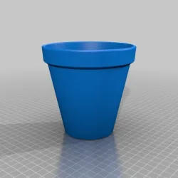 pot 70x120