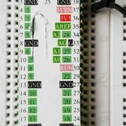 raspberry pi pico 3D Models | Page 1 | STLFinder