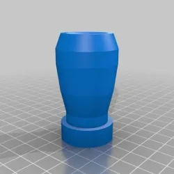 reboot