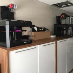 rep plus 1 & 2