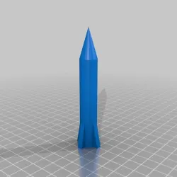 Rocket