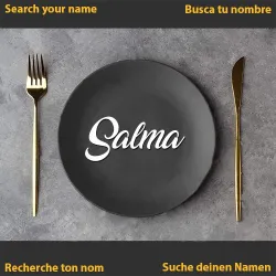 Salma