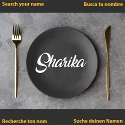 Sharika