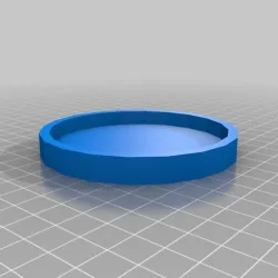 Single base