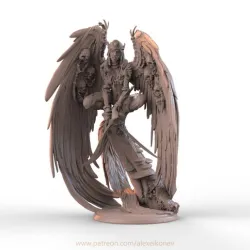 Sirin