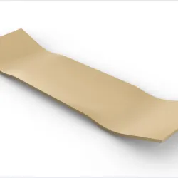 Skateboard Matrix