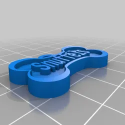 snuffels