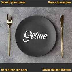 Soline
