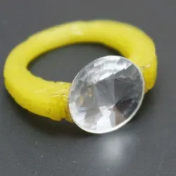 Sphere2Ring Script