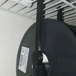 Spool Hook 2.0