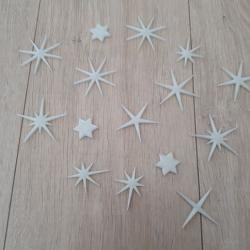 3r2 starry starry sky 3D Models | Page 1 | STLFinder