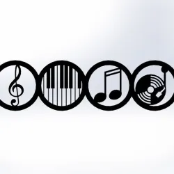 STEREO