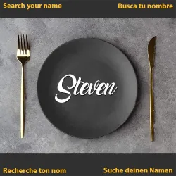 Steven