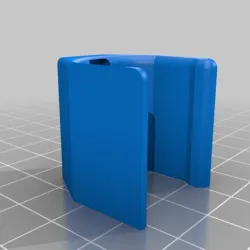 survival holsters