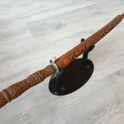 Sword Display Stand