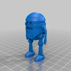 T-BOB