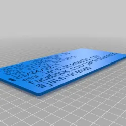 taller impresion 3d