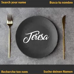 Teresa