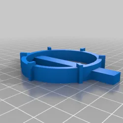 test3