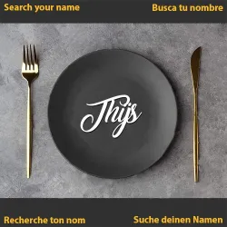 Thijs